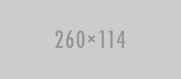 LLN Indicator Tool Levels 1 to 3